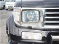 1993 Toyota Land Cruiser Prado
