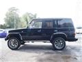 1993 Toyota Land Cruiser Prado