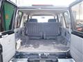 1993 Toyota Land Cruiser Prado