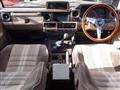 1992 Toyota Land Cruiser Prado