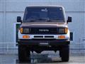 1992 Toyota Land Cruiser Prado