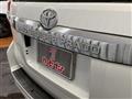 2015 Toyota Land Cruiser Prado