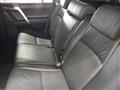 2015 Toyota Land Cruiser Prado