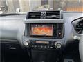 2015 Toyota Land Cruiser Prado