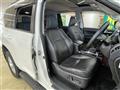 2015 Toyota Land Cruiser Prado