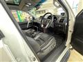 2015 Toyota Land Cruiser Prado