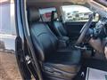 2015 Toyota Land Cruiser Prado