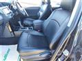 2015 Toyota Land Cruiser Prado