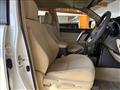 2015 Toyota Land Cruiser Prado
