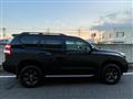 2015 Toyota Land Cruiser Prado