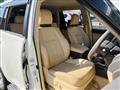 2015 Toyota Land Cruiser Prado