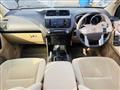 2015 Toyota Land Cruiser Prado