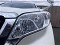 2015 Toyota Land Cruiser Prado