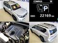 2015 Toyota Land Cruiser Prado
