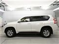 2015 Toyota Land Cruiser Prado