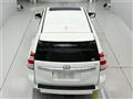 2015 Toyota Land Cruiser Prado