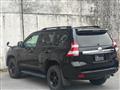 2015 Toyota Land Cruiser Prado
