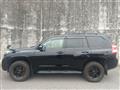 2015 Toyota Land Cruiser Prado