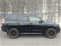 2015 Toyota Land Cruiser Prado