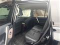 2015 Toyota Land Cruiser Prado