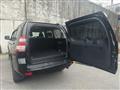 2015 Toyota Land Cruiser Prado