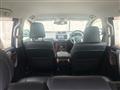 2015 Toyota Land Cruiser Prado
