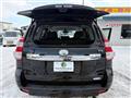 2015 Toyota Land Cruiser Prado
