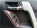 2015 Toyota Land Cruiser Prado