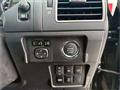 2015 Toyota Land Cruiser Prado