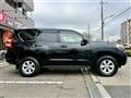 2014 Toyota Land Cruiser Prado