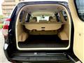 2014 Toyota Land Cruiser Prado