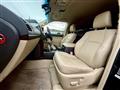 2014 Toyota Land Cruiser Prado