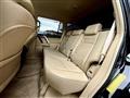 2014 Toyota Land Cruiser Prado