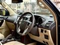 2014 Toyota Land Cruiser Prado