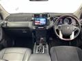 2014 Toyota Land Cruiser Prado