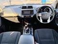 2014 Toyota Land Cruiser Prado