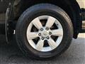 2014 Toyota Land Cruiser Prado