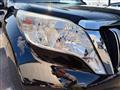 2014 Toyota Land Cruiser Prado