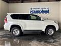 2014 Toyota Land Cruiser Prado