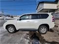 2014 Toyota Land Cruiser Prado