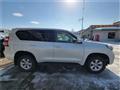 2014 Toyota Land Cruiser Prado