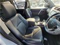 2014 Toyota Land Cruiser Prado