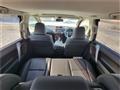 2014 Toyota Land Cruiser Prado