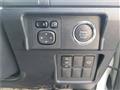 2014 Toyota Land Cruiser Prado