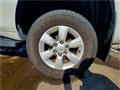 2014 Toyota Land Cruiser Prado