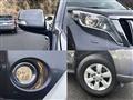 2013 Toyota Land Cruiser Prado