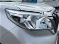 2013 Toyota Land Cruiser Prado