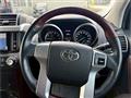 2013 Toyota Land Cruiser Prado