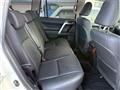 2013 Toyota Land Cruiser Prado