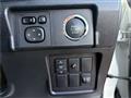 2013 Toyota Land Cruiser Prado